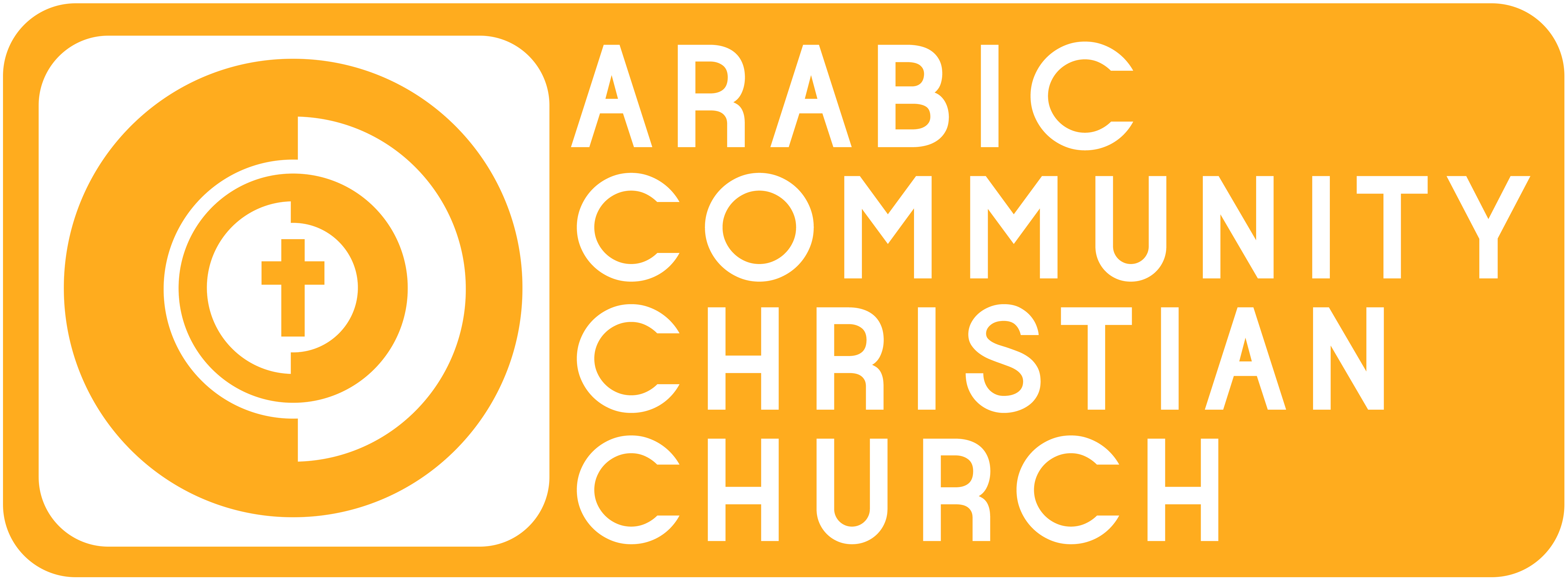 Arabic Community Christian Church