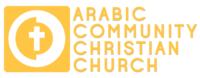 ACCChurch